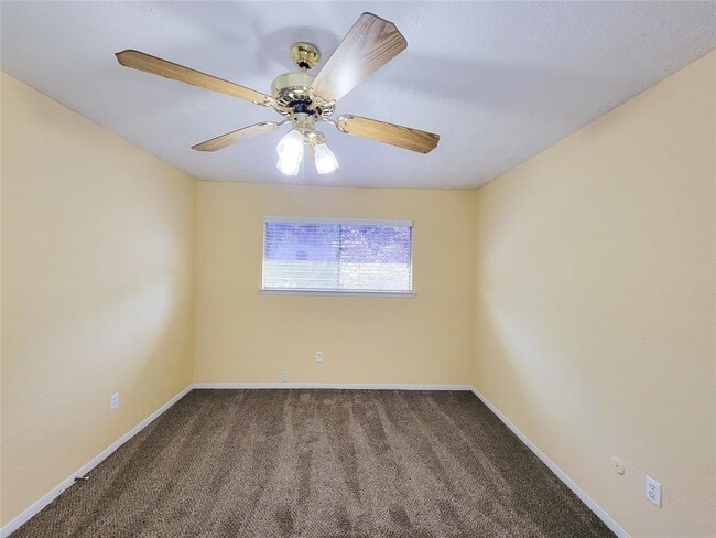 Building Photo - 16614 Cairnway Dr
