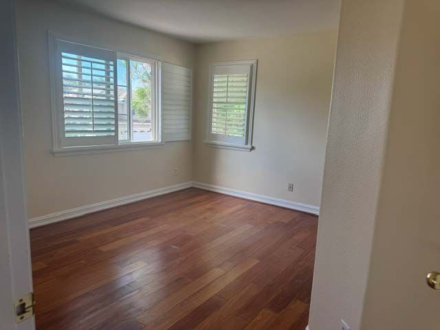 Building Photo - 13884 Oak Tree Ln