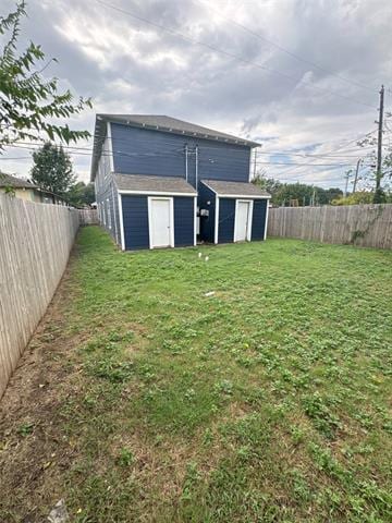 Building Photo - 116 McKinley St