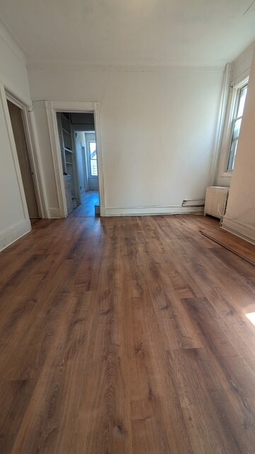 Building Photo - 806 Kennedy Blvd