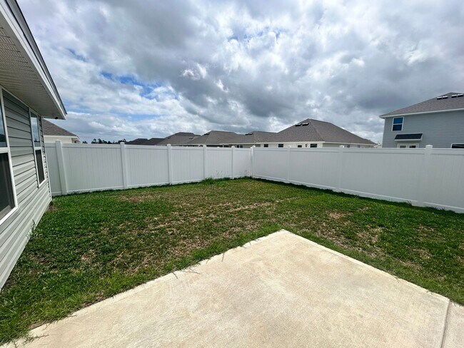 Building Photo - 6586 Atkins Rd
