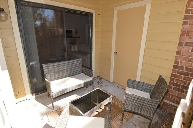 Building Photo - 8653 Fancy Finch Dr