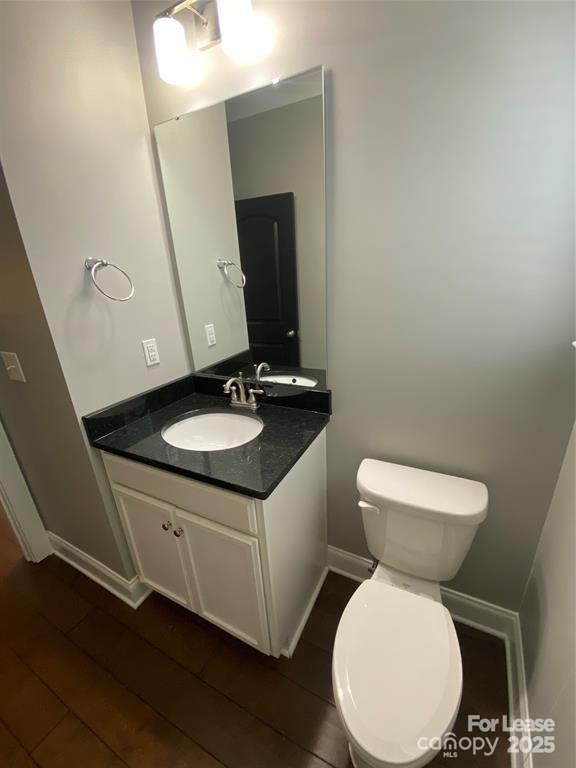 Building Photo - 31 Myrtle St