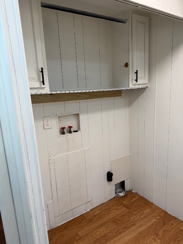 Building Photo - 216 N Carpenter St