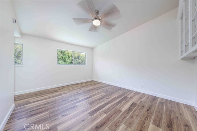 Building Photo - 5212 Chablis Cir