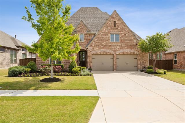 Building Photo - 4051 Pepper Grass Ln