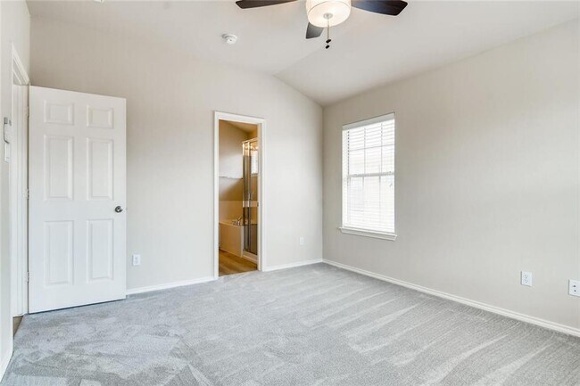 Building Photo - 14815 Avery Ranch Blvd