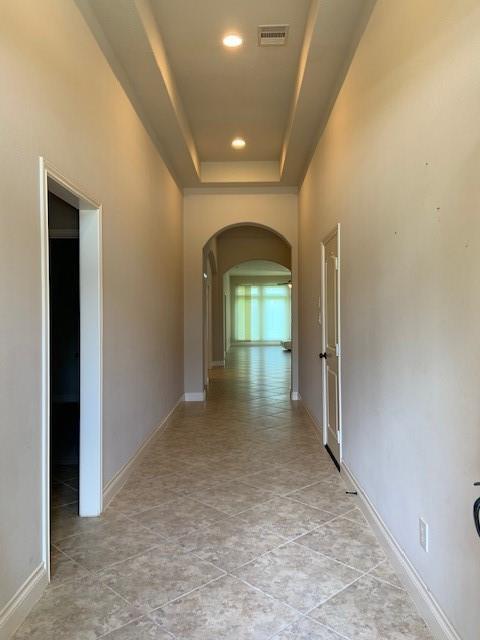 Building Photo - 23014 Verona Vista Dr
