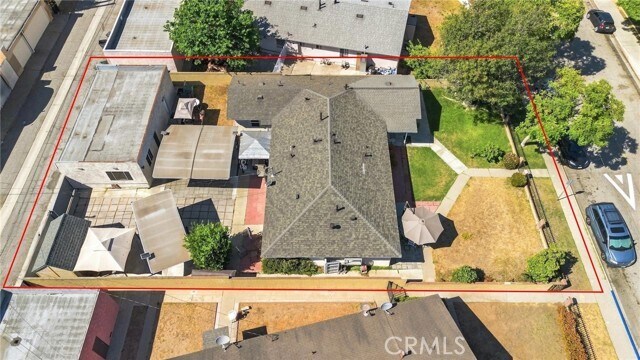 Building Photo - 23311 Catskill Ave