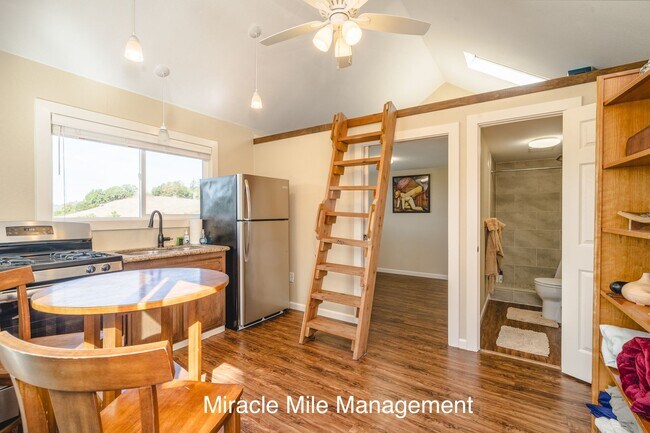 Building Photo - West Marin Luxury Retreat – Private Estate with Panoramic Views