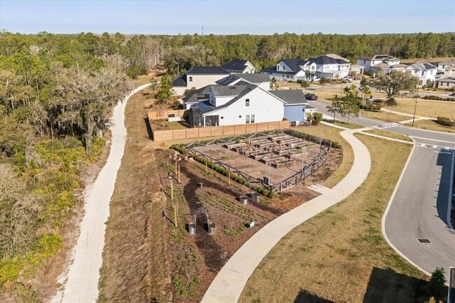 Building Photo - 6403 Cyrils Dr