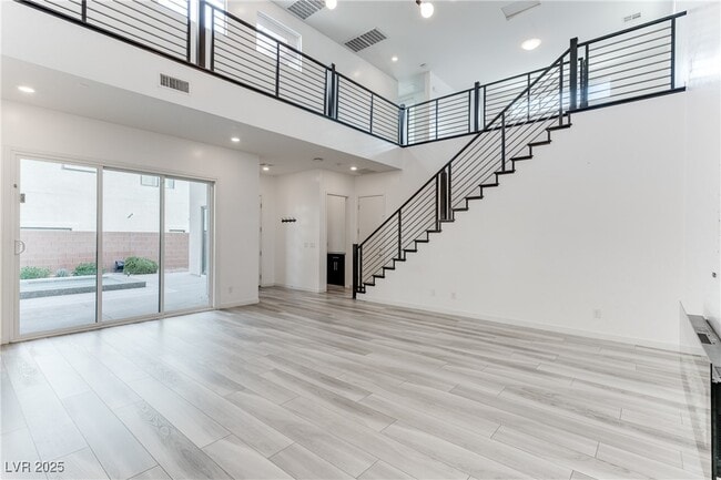 Building Photo - 10312 Jade Point Dr