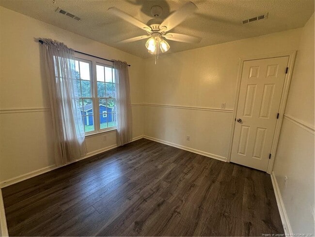 Building Photo - 7620 Hammersley Rd