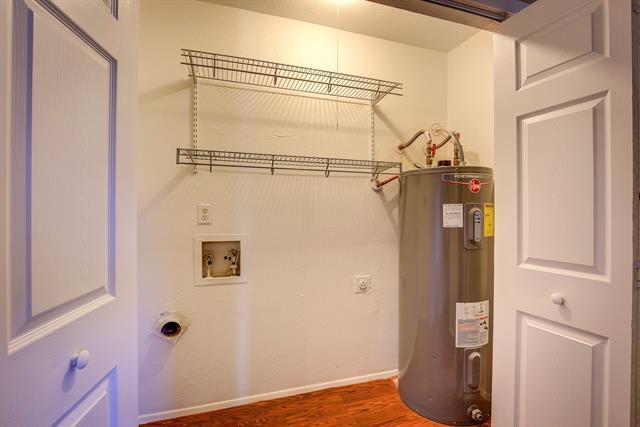 Building Photo - 4221 Heath St