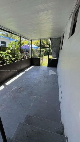 Building Photo - 110 NW 58th St