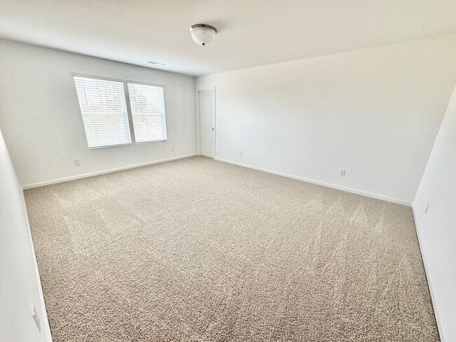 Building Photo - NEW CONSTRUCTION Spacious 4 br home with office and loft area near shopping and I-85