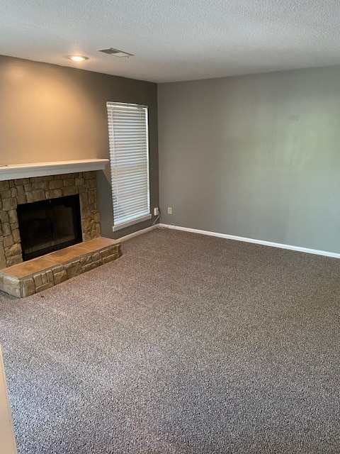 Building Photo - 12736 W 110th Terrace