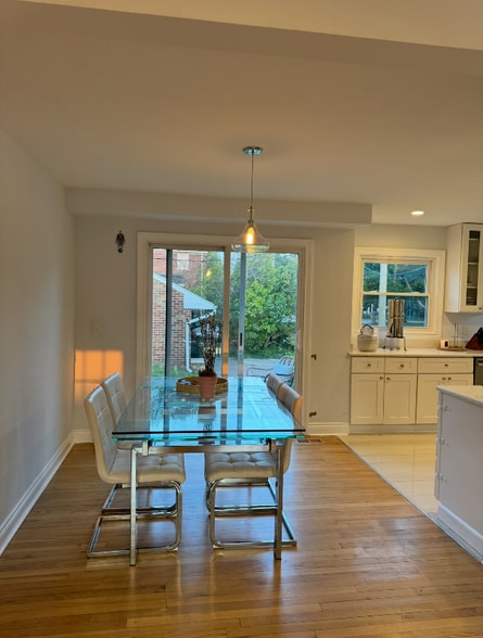 Primary Photo - 265 S Lafayette St