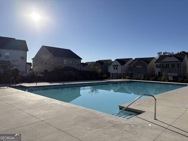 Building Photo - 5125 Fox Den Rd