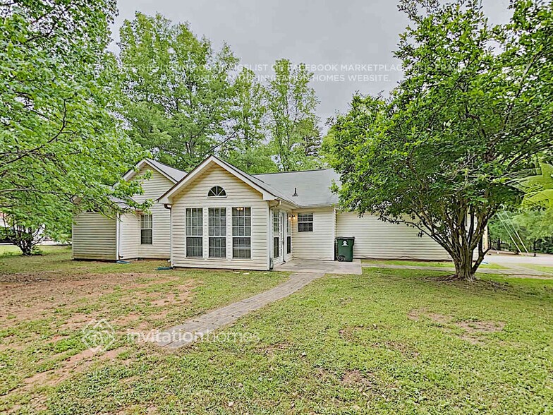 Building Photo - 89 Sawgrass Manor Dr