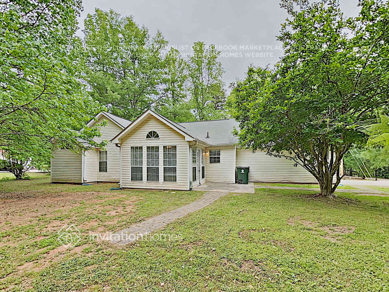 Building Photo - 89 Sawgrass Manor Dr