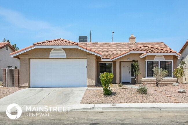 Building Photo - 6236 W Barkstone Ave