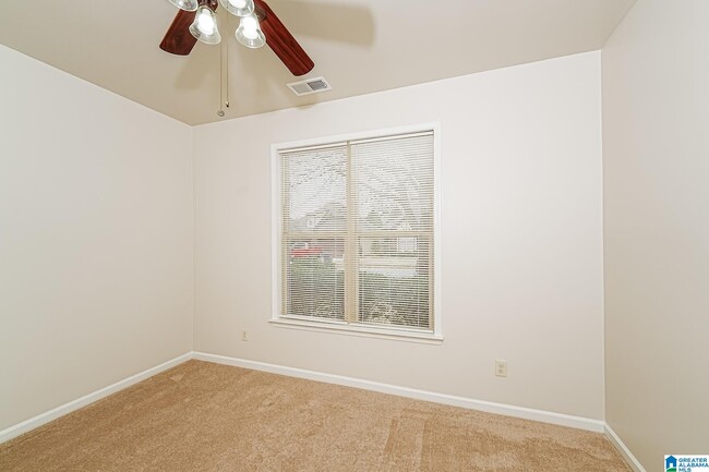 Building Photo - 2208 Spaulding Pl