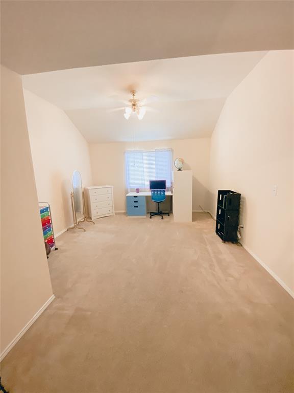Building Photo - 129 Centennial Pl