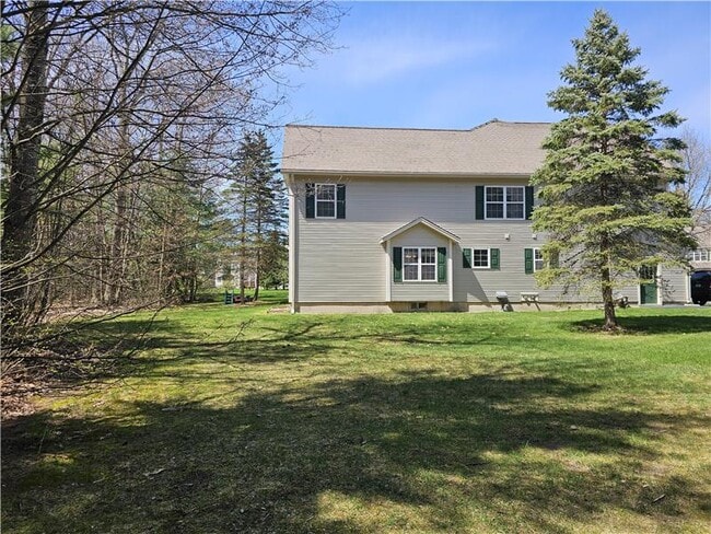 Building Photo - 73 Partridge Dr