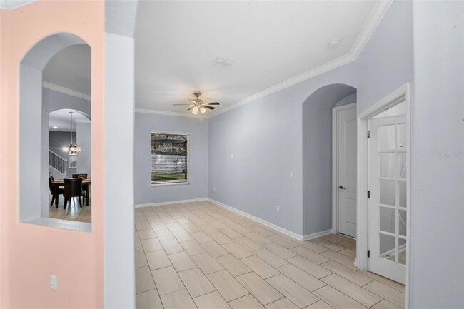 Building Photo - 410 Sauvignon Way