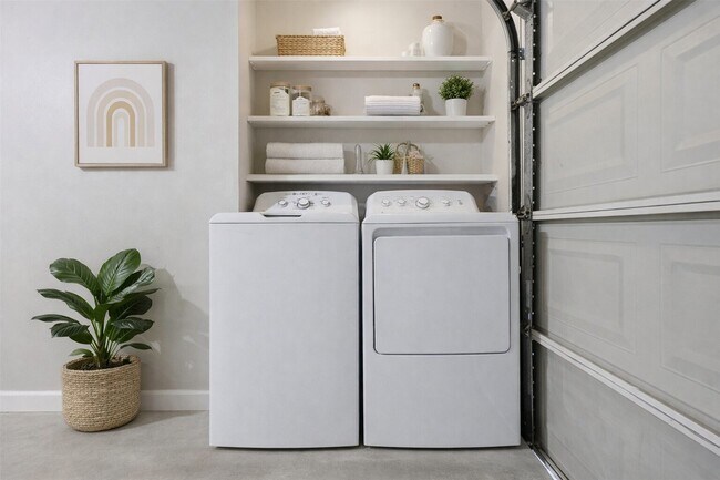 Building Photo - 8518 Pool Creek Dr