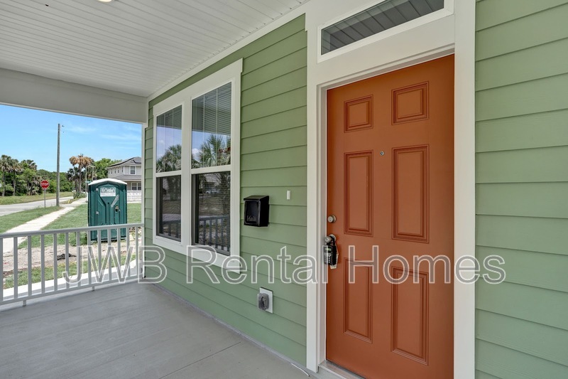 Building Photo - 963 Palmetto St