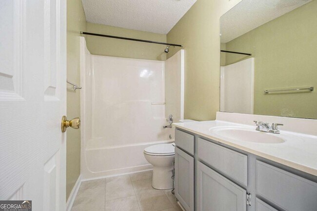 Building Photo - 3975 River Mist Ct