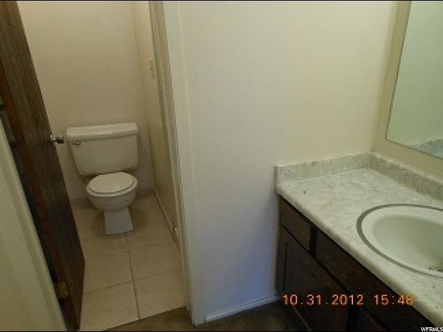 Building Photo - 1032 E 400 S