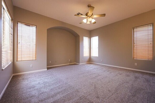 Building Photo - Now Available in Chandler! Spacious 4 Bedroom Home in Carino Estates!