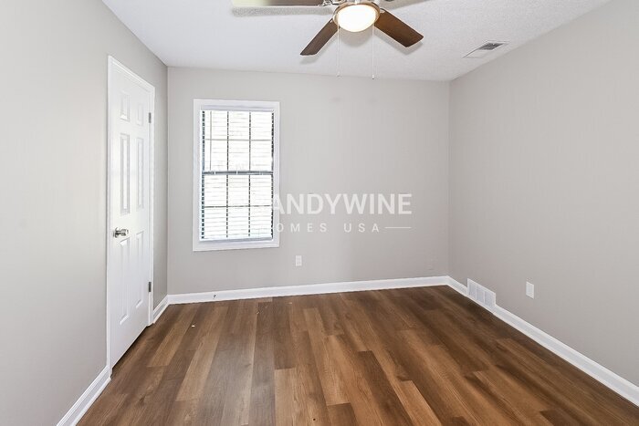 Building Photo - 7104 Atherton Cove