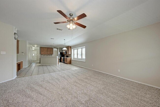 Building Photo - 601 Timothy John Dr
