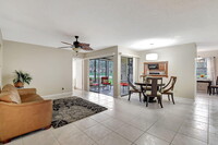 Building Photo - 6025 Parkwalk Dr