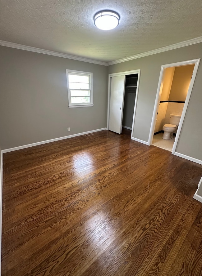 Building Photo - 3 Bed 2 Bath - Muscle Shoals, AL