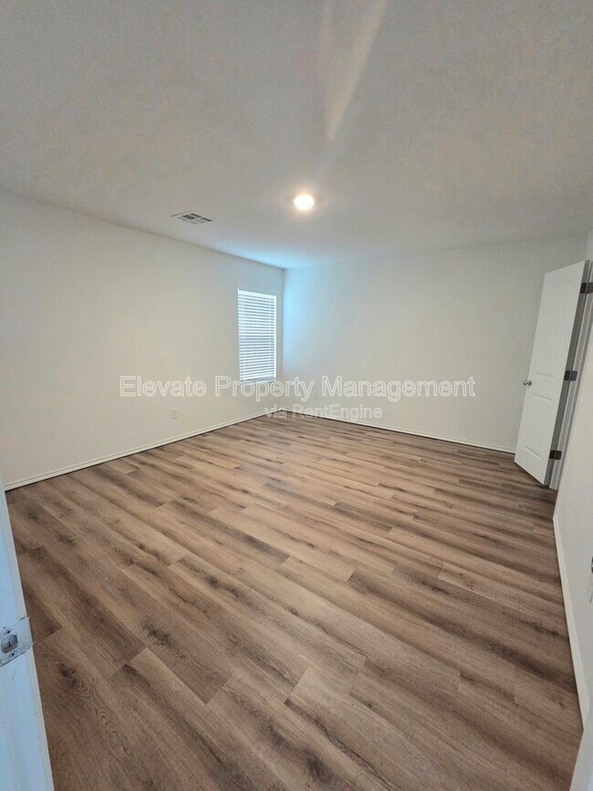 Building Photo - 3805 Palmetto Bluff Dr