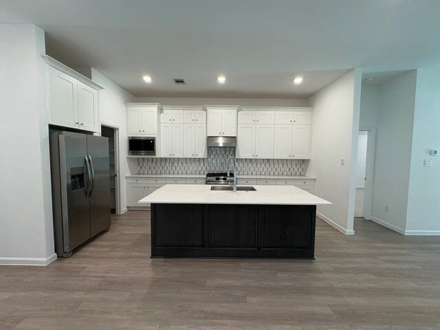 Building Photo - 28715 Mount Bonnell Dr