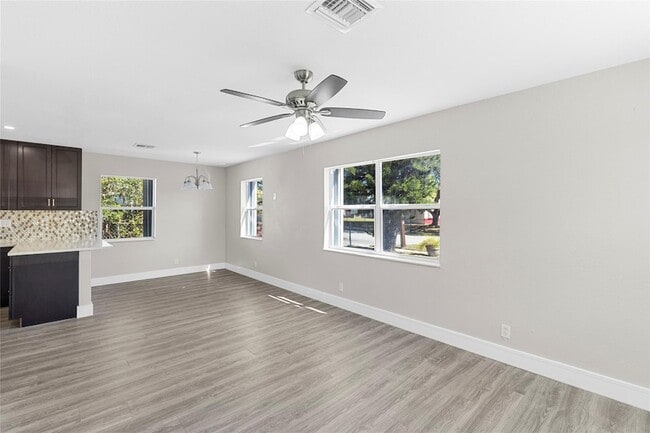 Building Photo - 2171 NW 29th Ave