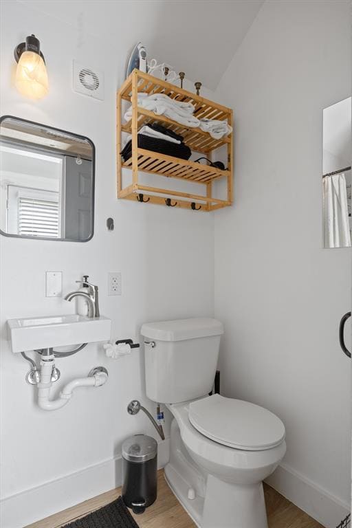 Building Photo - 1167 Ridgeway Dr