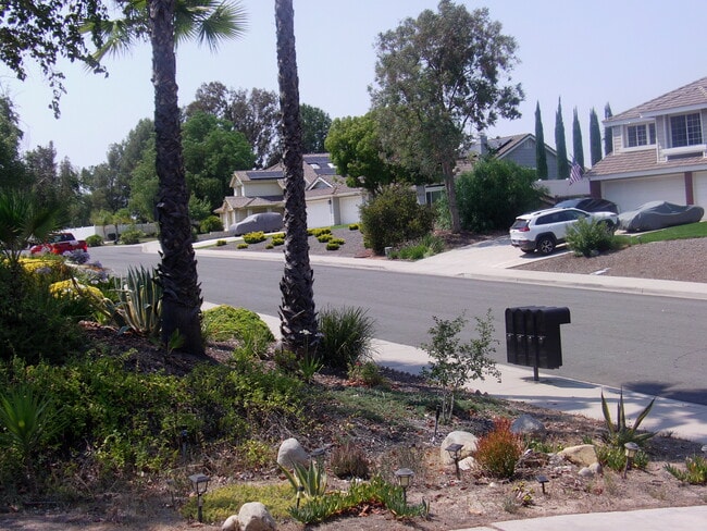 Building Photo - 30911 Bardmoor Dr
