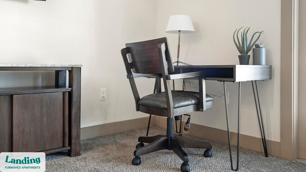 Building Photo - 2056 Sundance Parkway