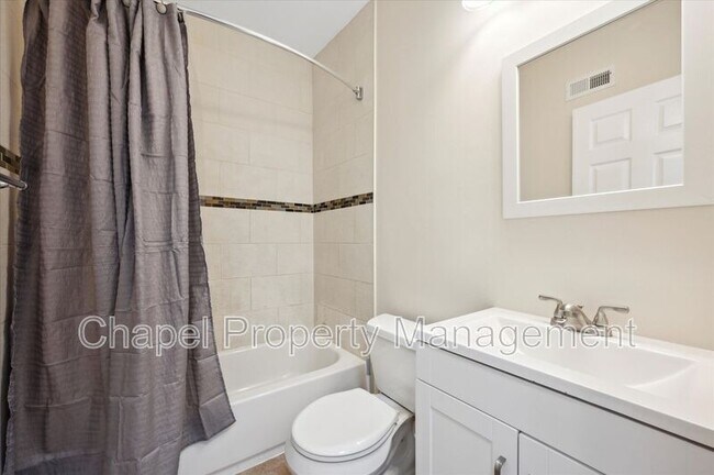 Building Photo - 3209 W Montgomery Ave