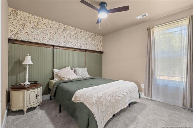 Building Photo - 247 N Horace Walters Rd