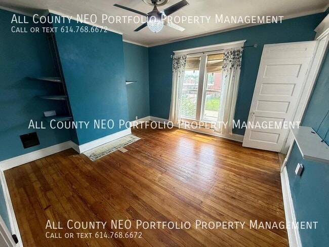 Building Photo - 1402 Fair Ave