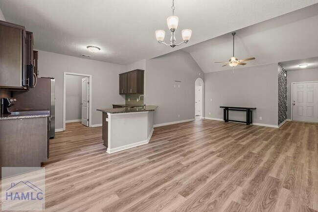 Building Photo - 266 Brightleaf Cir