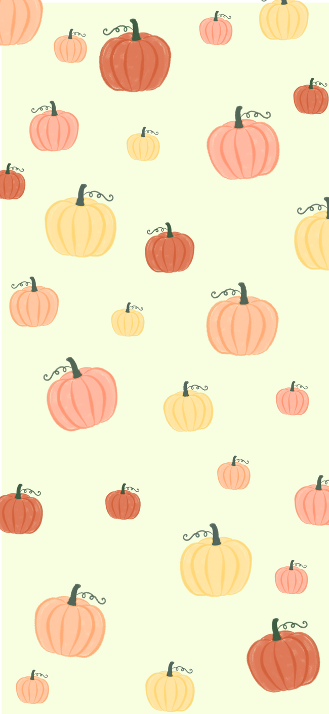 Building Photo - 82755 Scenic Dr